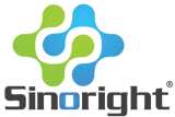 Sinoright Pharmaceutical Raw Materials