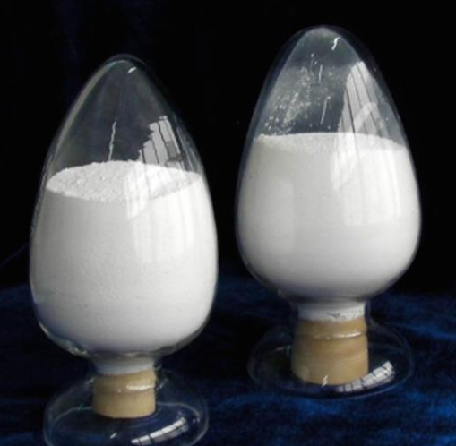 amoxicillin sodium amoxicillin sodium