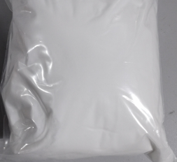 amoxicillin sodium amoxicillin sodium