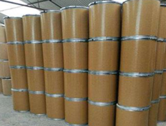 amoxicillin sodium amoxicillin sodium